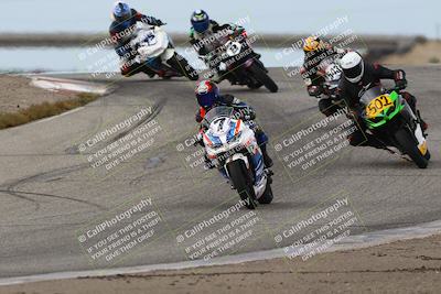 media/May-03-2025-CRA (Sat) [[22b18d099a]]/Races/Race 10/